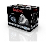 Пылесос Tefal TW2947EA 750Вт белый