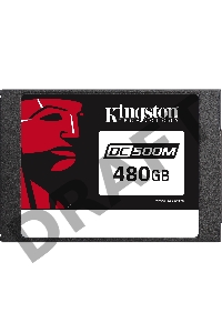 Жесткий диск SSD SATA2.5