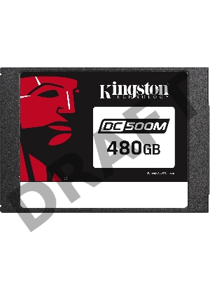 Жесткий диск SSD SATA2.5