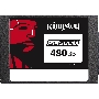 Жесткий диск SSD SATA2.5