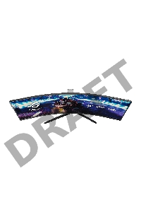 Монитор ASUS 49