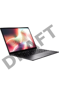 Ноутбук CHUWI CoreBook X 14