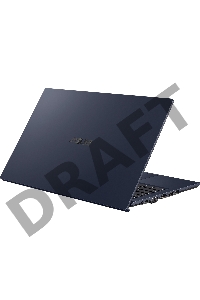Ноутбук ASUS B1500CEAE-BQ1797 15.6