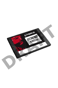 Жесткий диск SSD SATA2.5