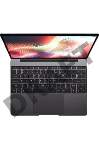 Ноутбук CHUWI CoreBook X 14