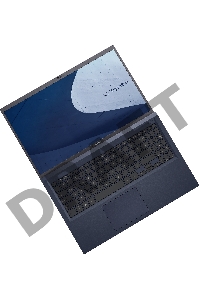 Ноутбук ASUS B1500CEAE-EJ2621R 15.6