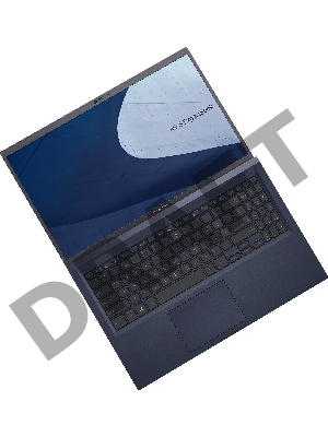 Ноутбук ASUS B1500CEAE-EJ2621R 15.6