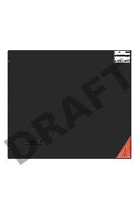 ИБП Pure Sine Wave ExeGate SinePower UHB-2000.LCD.AVR.1SH.4C13.RJ.USB.2U <2000VA/1600W, LCD, AVR, 1*Schuko+4*C13 , RJ45/11, USB, Rackmount 2U/Tower, металлический корпус, Black>