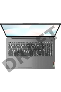 Ноутбук Lenovo IdeaPad 3 15ABA7 15.6