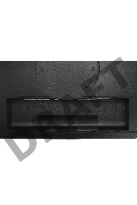 Монитор ASUS 49