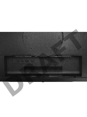 Монитор ASUS 49