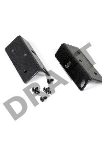 ИБП Pure Sine Wave ExeGate SinePower UHB-2000.LCD.AVR.1SH.4C13.RJ.USB.2U <2000VA/1600W, LCD, AVR, 1*Schuko+4*C13 , RJ45/11, USB, Rackmount 2U/Tower, металлический корпус, Black>