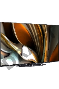 Телевизор Hisense 65