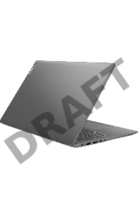 Ноутбук Lenovo IdeaPad 3 15ABA7 15.6