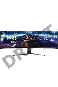 Монитор ASUS 49