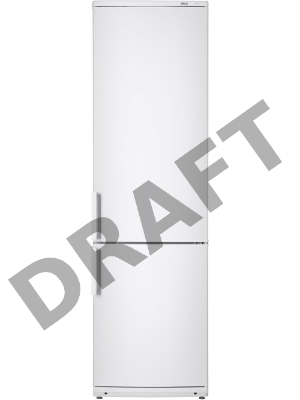 Холодильник Atlant 4026-000