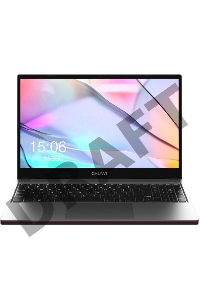 Ноутбук CHUWI CoreBook XPro [CWI530-308E2E1HRMXX]