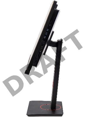 Моноблок Hiper V6 23.8