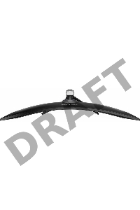 Монитор ASUS 49