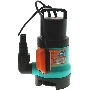 Насос центробежный Sturm! WP9790P 900Вт 15000л/час