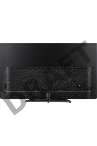 Телевизор Hisense 65