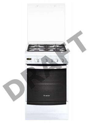 Плита Газовая Gefest 5100-03 0002