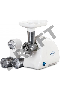 Мясорубка Ротор-Экстра М ЭМШ 35/250-3 (кухонный комбайн)