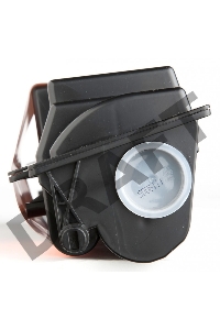 Тонер-картридж Cactus CS-TK18 для принтеров Kyocera Mita FS 1018 MFP/1020/1118 MFP , 7200 стр.