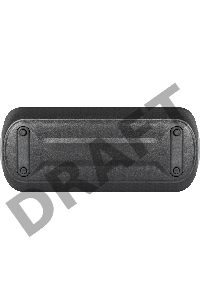 Акустическая система 1.0 DEFENDER ENJOY S1000 BLACK 65688