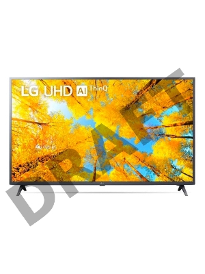 Телевизор 55