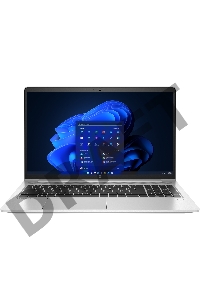Ноутбук HP ProBook 455 G9 15.6