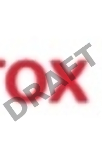 Сборка отводящего ролика WCP35 Сборка отводящего ролика WCP35 