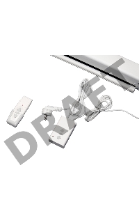 Экран Sakura Pro 200x112см Motoscreen 16:9 настенно-потолочный  (моторизованный) 90' фибергласс