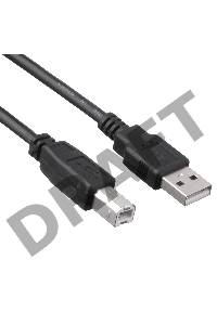 ИБП Pure Sine Wave ExeGate SinePower UHB-2000.LCD.AVR.1SH.4C13.RJ.USB.2U <2000VA/1600W, LCD, AVR, 1*Schuko+4*C13 , RJ45/11, USB, Rackmount 2U/Tower, металлический корпус, Black>