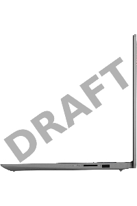 Ноутбук Lenovo IdeaPad 3 15ABA7 15.6
