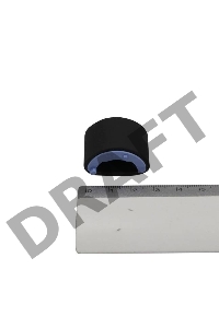 Ролик захвата из кассеты (лоток 2) HP LJ M201/M225 (RL1-3642) OEM