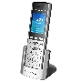 Телефон VOIP WP820 GRANDSTREAM