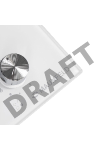 Газовая панель MAUNFELD EGHG.64.23CW/G