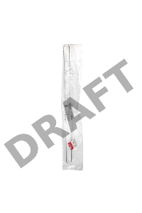 FM антенна наружная для приема радиостанций FM/УКВ диапазона, RX-553 REXANT