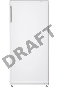 Холодильник Atlant 2822-80