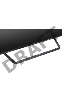 Телевизор Hisense 65