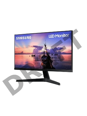 Монитор Samsung 23.8 Монитор Samsung 23.8