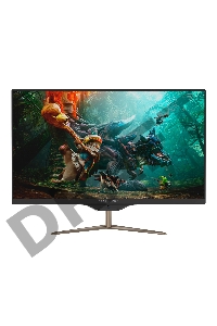 Моноблок Digma PRO AiO 23i 23.8