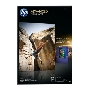 Бумага HP Q8697A 10x15 Глянцевая с улучшенными характеристиками, 250 г/м, A3/297x420 мм (20 листов)