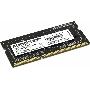 Оперативная память AMD DDR3 4Gb 1600MHz R534G1601S1SL-UO OEM PC3-12800 CL11 SO-DIMM 204-pin 1.35В