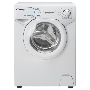 Стиральная машина CANDY AQUA 1D1035-07 