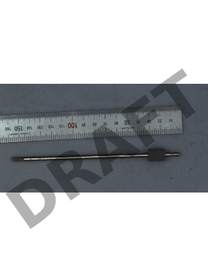 Ролик дуплекса Samsung ML-2851D/3710ND/DW (JC66-01657A)