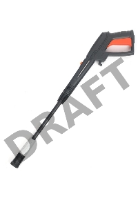 Минимойка Patriot GT640 Imperial 2050Вт