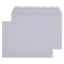 Конверт 160 C4 229x324мм белый клеевой слой 80г/м2(pack:500pcs)