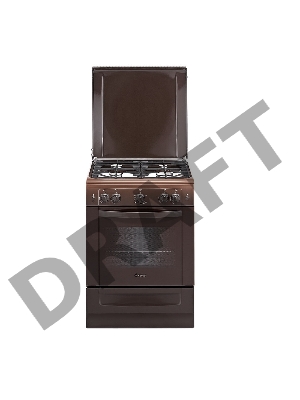 Газовая плита Gefest 6100-02 0010